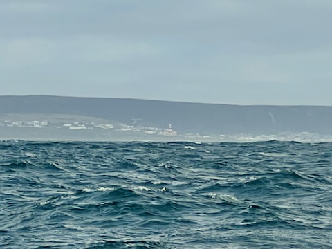 cape-agulhas