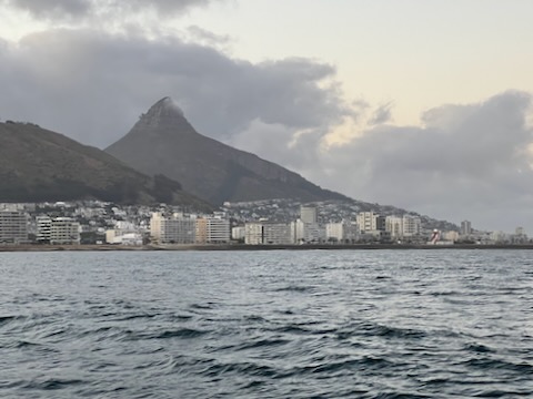 cape-town