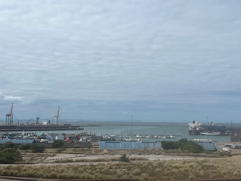 port-elizabeth-marina