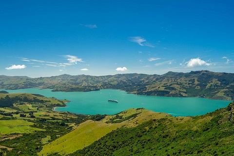 Akaroa