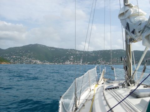 st.thomas